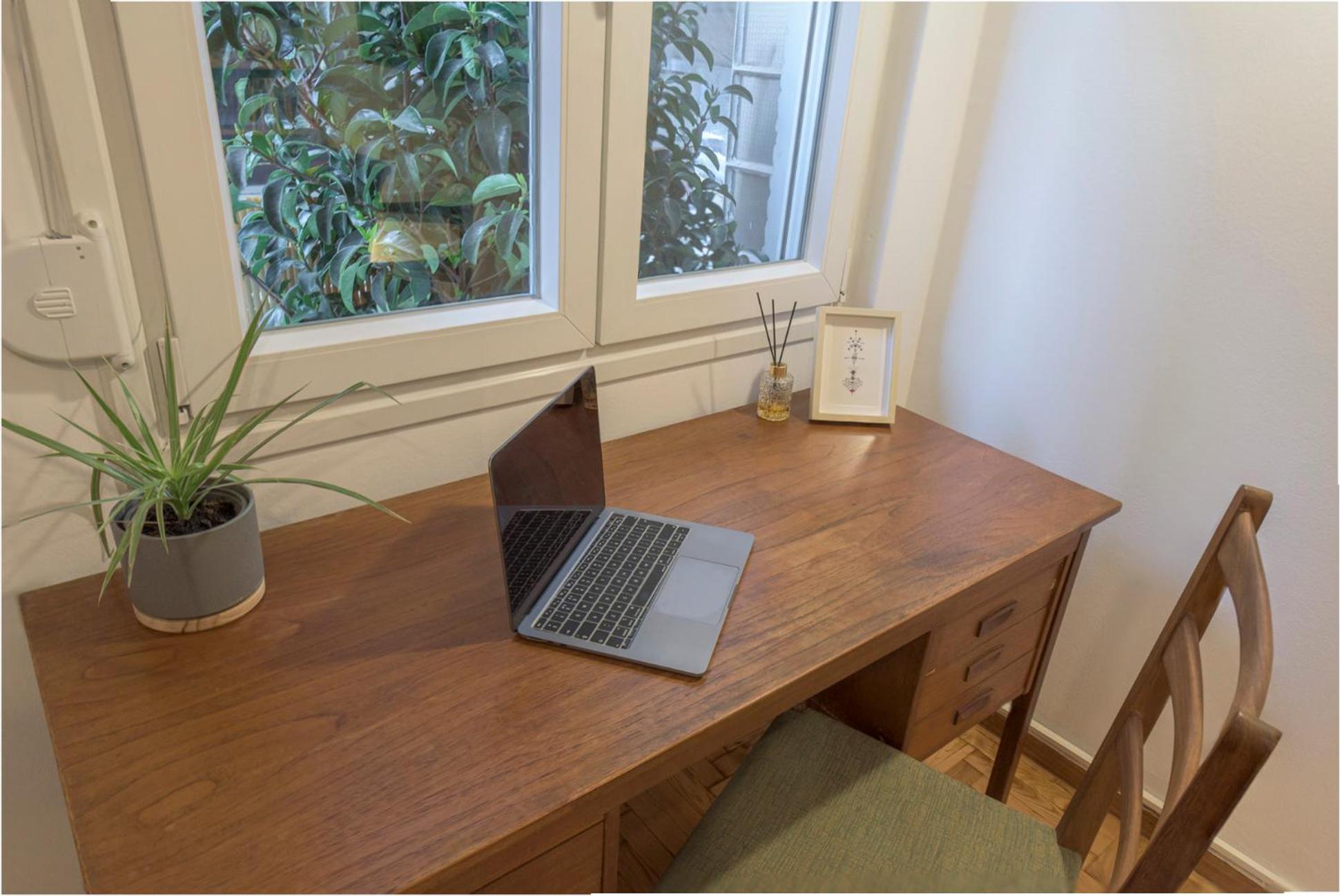 Arktinou Apartment Athènes Extérieur photo