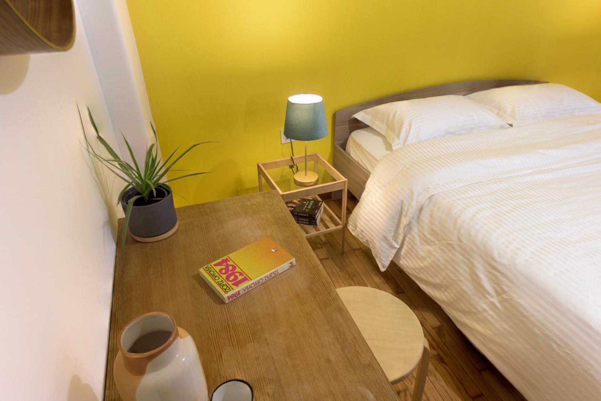 Arktinou Apartment Athènes Extérieur photo